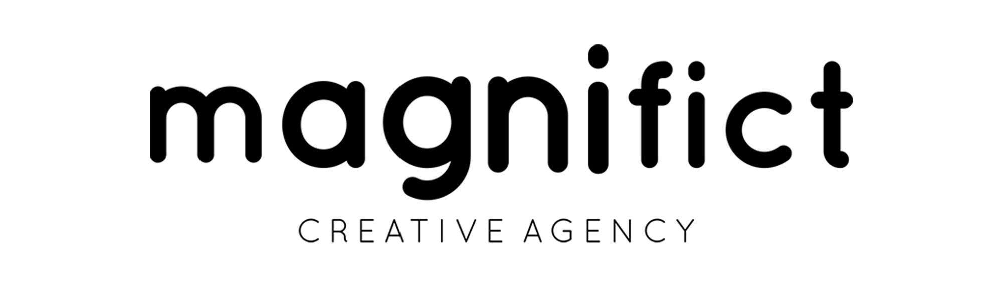 agenciamagnifict.com